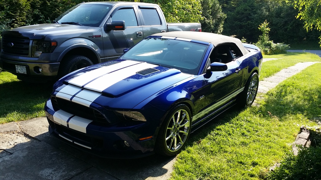 Name:  20150527_174219_zpskj39lozx.jpg
Views: 79
Size:  364.0 KB