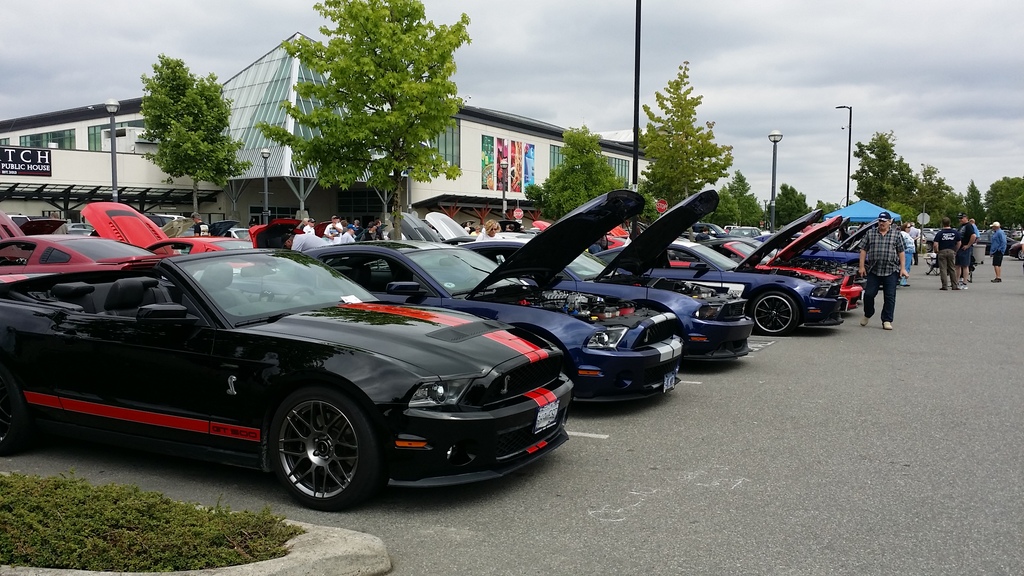 Name:  20150524_143109_zpsen7ahrdn.jpg
Views: 43
Size:  317.5 KB