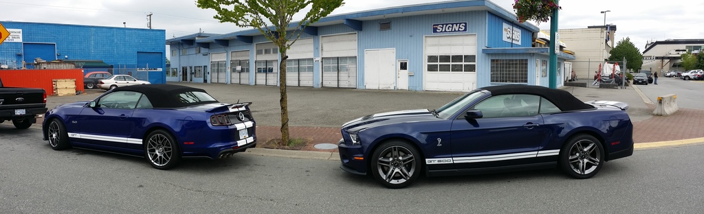 Name:  20150524_135127_zpsnhnvmgl5.jpg
Views: 47
Size:  154.2 KB