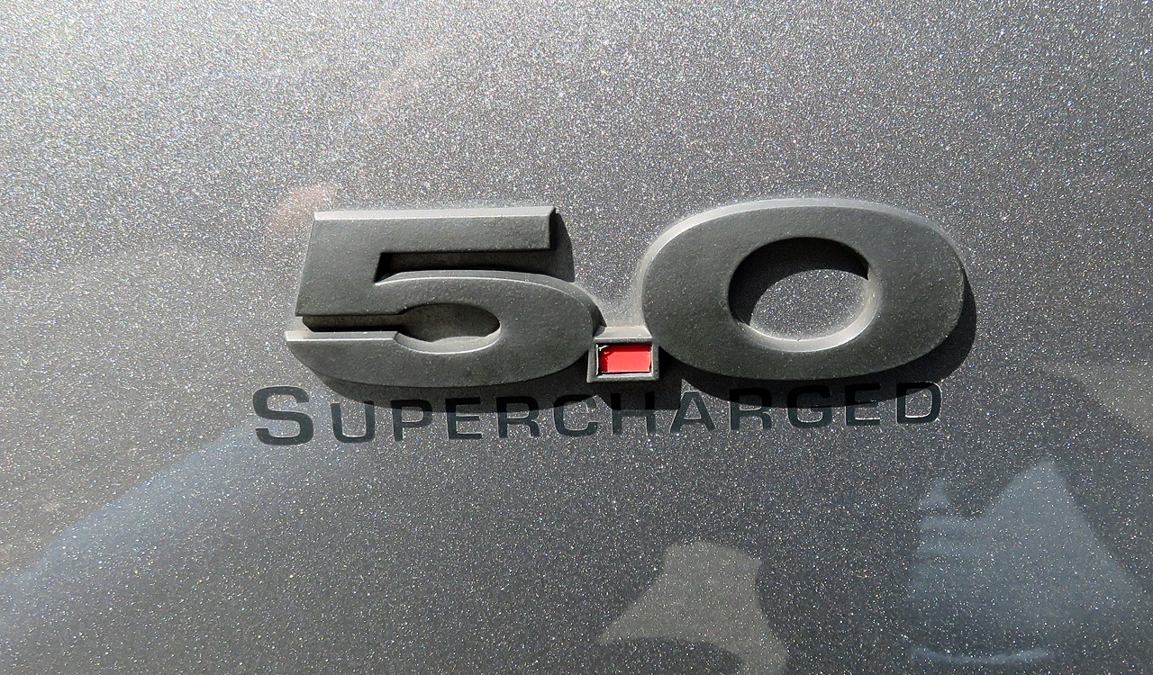 Name:  2015-05-21_badge2_zpsd6pe0a7v.jpg
Views: 96
Size:  643.2 KB