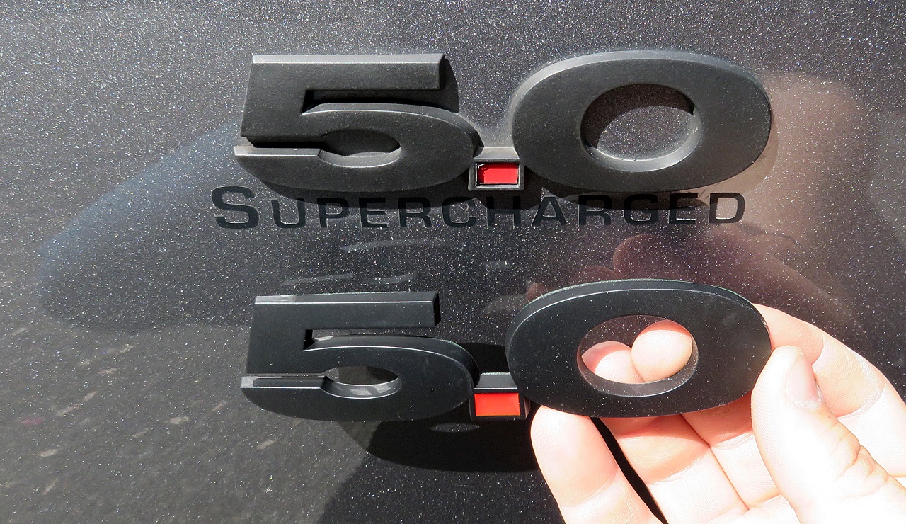 Name:  2015-05-21_badge1_zpsahthkhek.jpg
Views: 90
Size:  496.0 KB