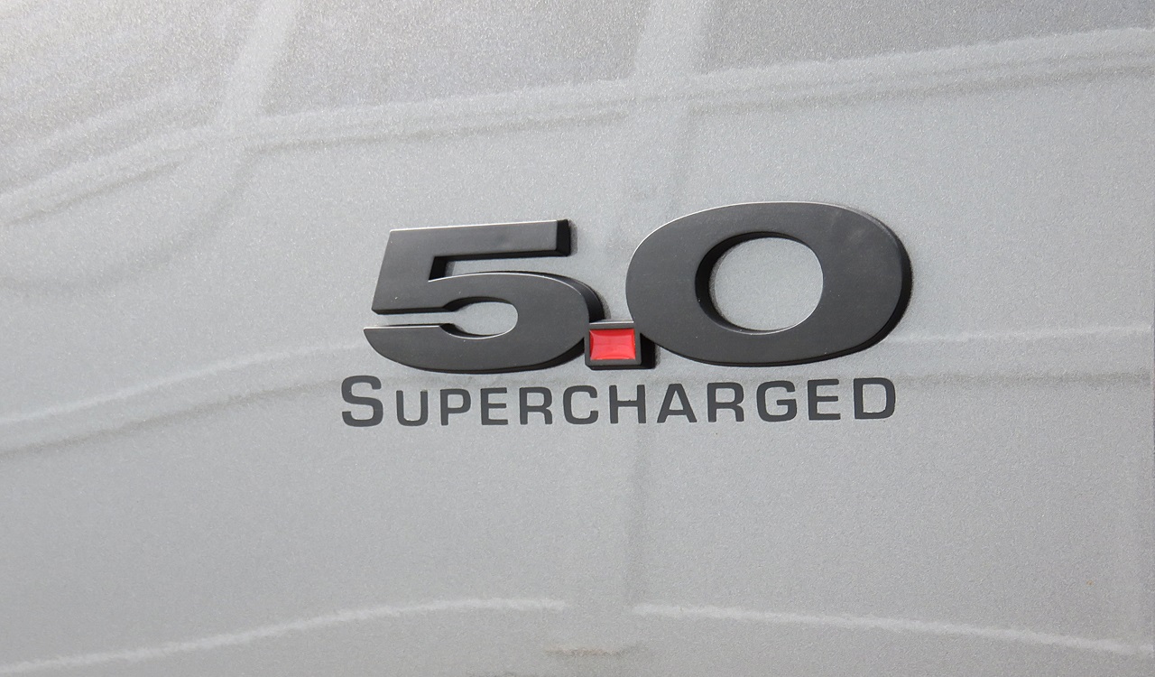 Name:  2015-05-21_badge3_zpsx15fbdhz.jpg
Views: 109
Size:  309.8 KB