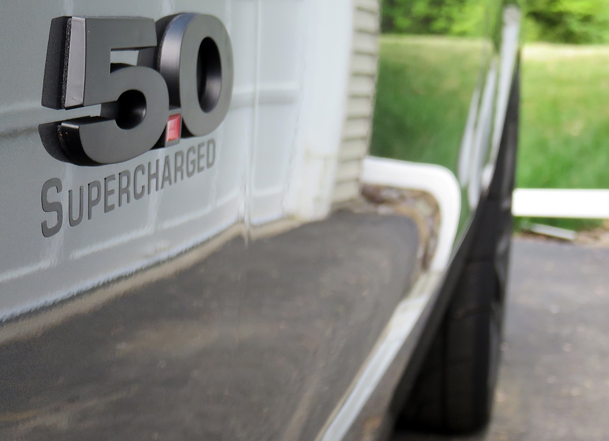 Name:  2015-05-21_badge4b_zpsu3ngqtck.jpg
Views: 74
Size:  224.8 KB