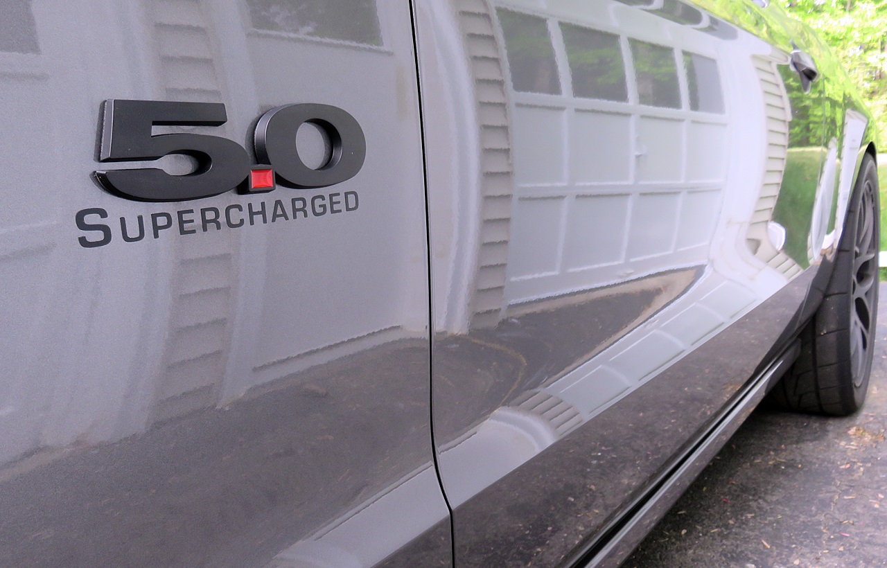 Name:  2015-05-21_badge5b_zpsvpupyukb.jpg
Views: 85
Size:  308.8 KB