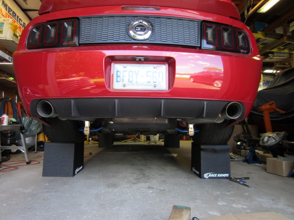 Name:  IMG_9199%20Medium_zpsvr30weem.jpg
Views: 94
Size:  185.1 KB