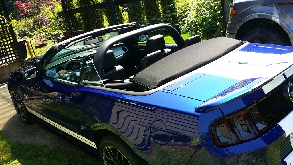 Name:  20150519_121801_zpsdhdxjv4y.jpg
Views: 39
Size:  332.9 KB