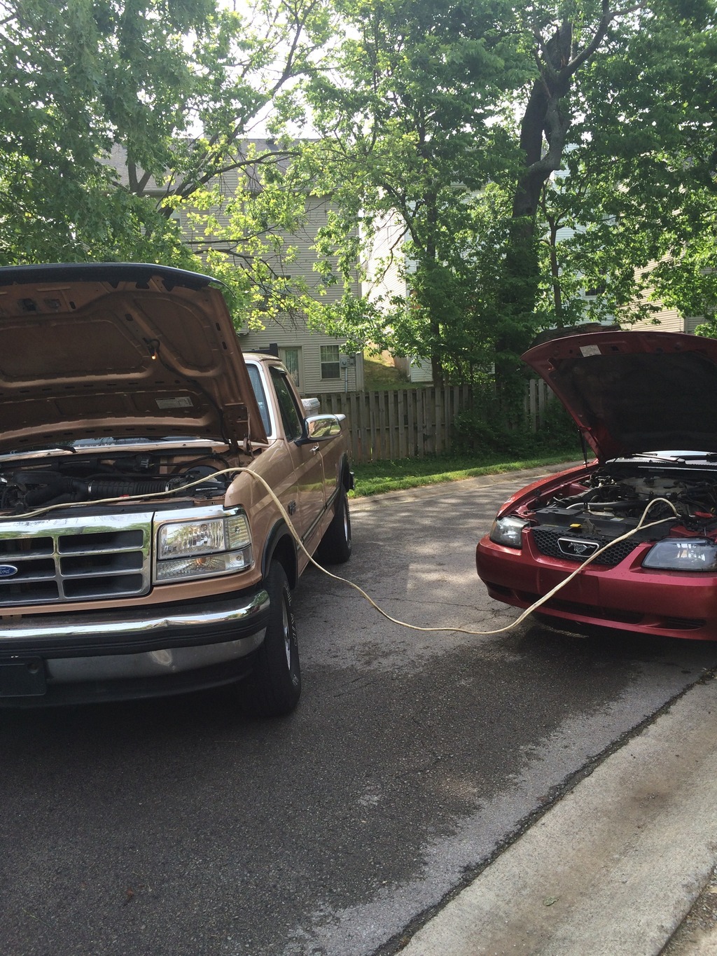 Name:  2E9131FE-21F1-4C9F-A949-1F40D8637D5E_zpsnsex4nj3.jpg
Views: 36
Size:  584.8 KB