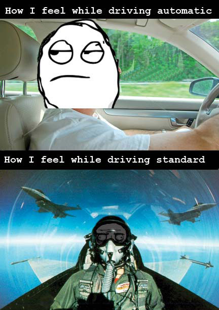 Name:  Driving-automatic-vs-stick-shift_zpskazv2pvx.jpg
Views: 33
Size:  80.2 KB