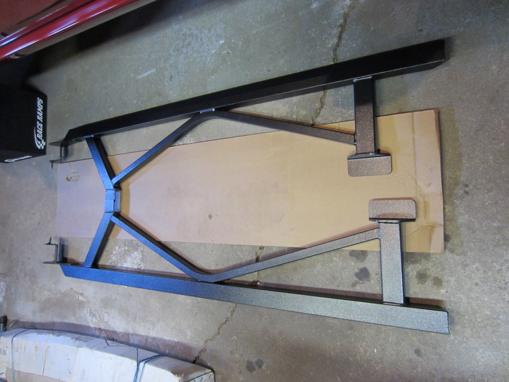 Name:  IMG_8883%20Medium_zpsddmsqa4g.jpg
Views: 100
Size:  187.9 KB