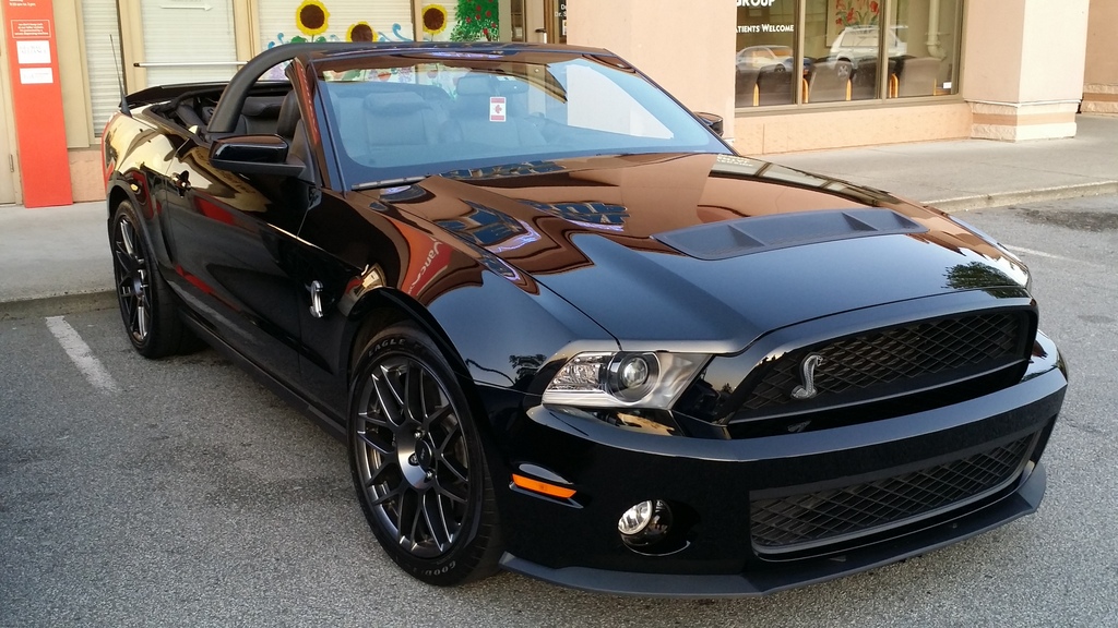 Name:  20150502_201619_zpsd2crme60.jpg
Views: 101
Size:  293.5 KB