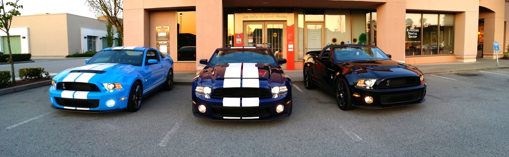 Name:  1931765d-fa80-48fc-85ab-2f52d4164039_zps5zljwrtb.jpg
Views: 54
Size:  268.5 KB