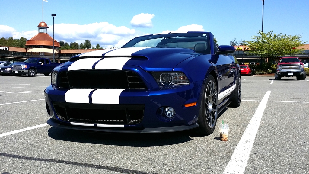 Name:  c5311290-fa4f-49bf-b0b2-edafbc22ba1c_zps7vsys0in.jpg
Views: 112
Size:  472.0 KB