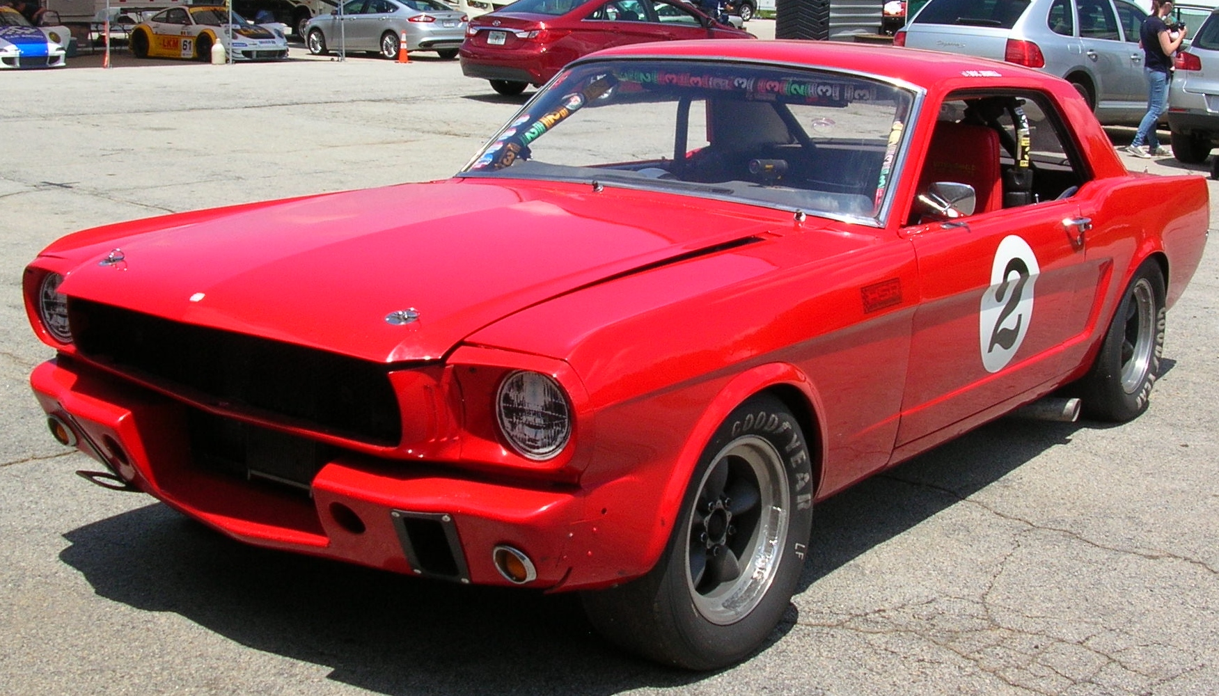 Name:  Mitty2015.jpg
Views: 93
Size:  885.8 KB