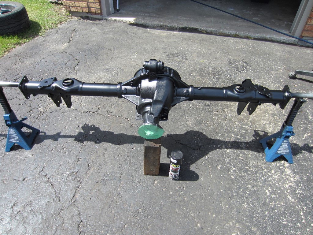 Name:  IMG_8877%20Medium_zpsmxuv4g9h.jpg
Views: 72
Size:  301.3 KB