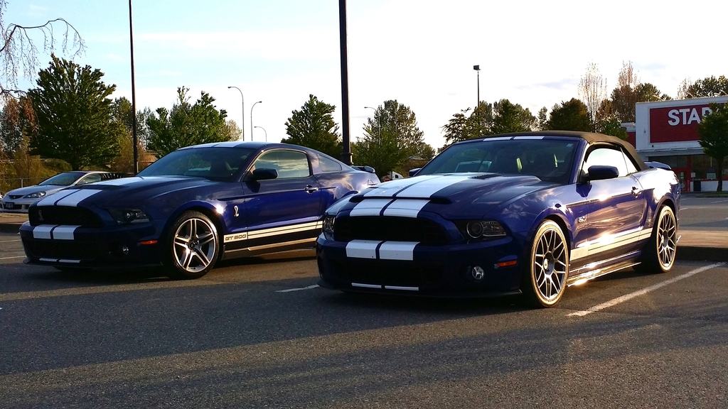 Name:  deebe73e-c676-4718-b268-5b7b10032716_zpswf77j9nw.jpg
Views: 49
Size:  444.7 KB