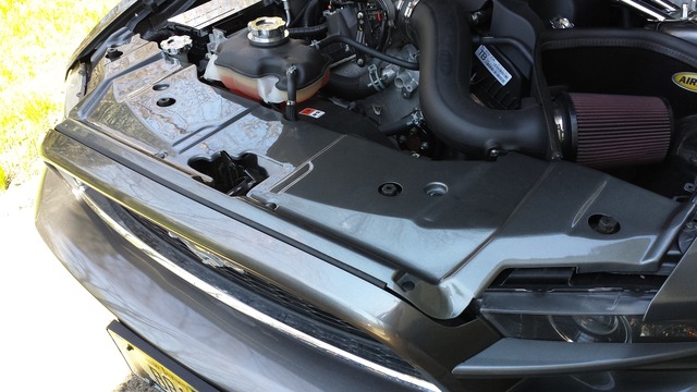 Name:  20150418_151912.jpg
Views: 51
Size:  112.8 KB