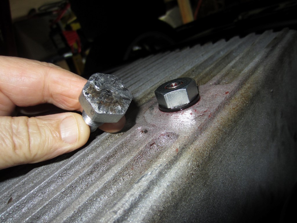 Name:  IMG_8720%20Medium_zpsiz67dbmw.jpg
Views: 80
Size:  197.9 KB