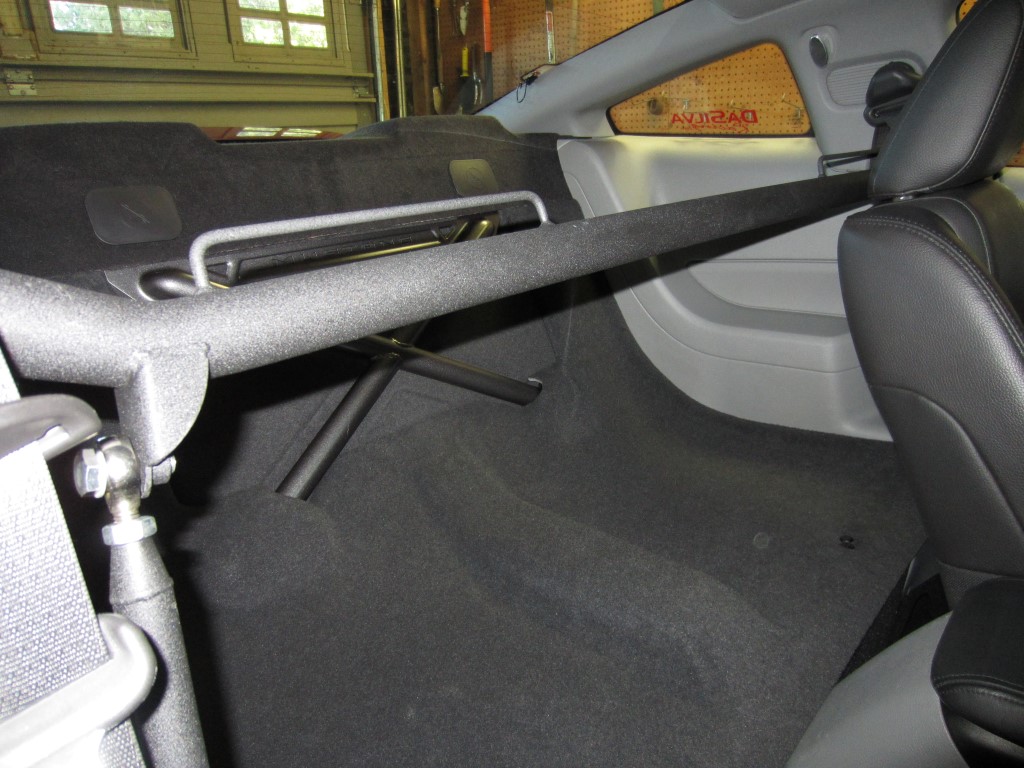 Name:  IMG_8708%20Medium_zps6jqt7oef.jpg
Views: 65
Size:  191.2 KB