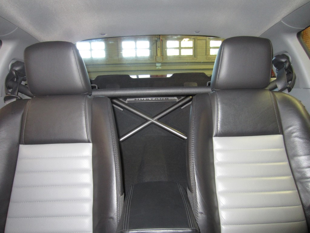 Name:  IMG_8716%20Medium_zps4lubxbpn.jpg
Views: 41
Size:  163.1 KB