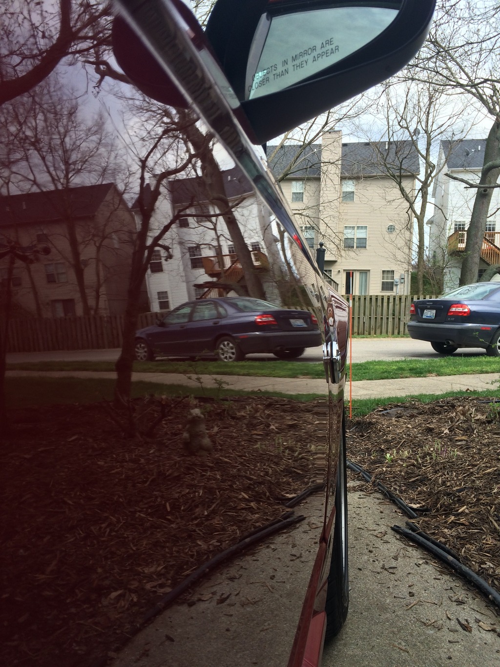 Name:  974A5EC6-42C9-445B-B8A1-331A9BF973AB_zpsduouao4h.jpg
Views: 53
Size:  469.9 KB