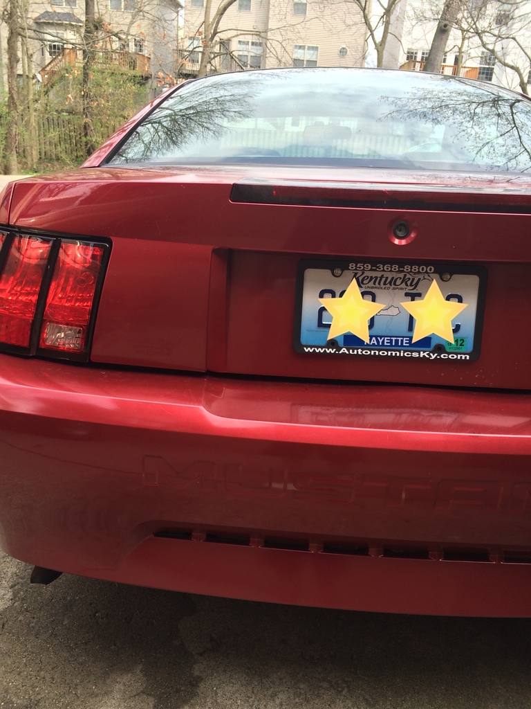 Name:  ABA34DA9-3BFF-446E-A8B4-B48B9637EC73_zpshwpeoomx.jpg
Views: 57
Size:  539.7 KB