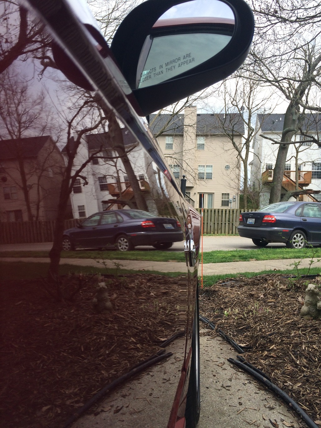 Name:  819B51A7-362A-4023-B591-BBE7CF8F98DD_zpsk4mwhzlc.jpg
Views: 74
Size:  506.6 KB