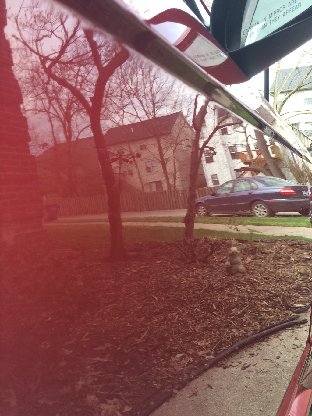 Name:  F2314E93-A45D-4A70-9B7D-E12B9360B86C_zpsuzb0v4g2.jpg
Views: 56
Size:  367.3 KB