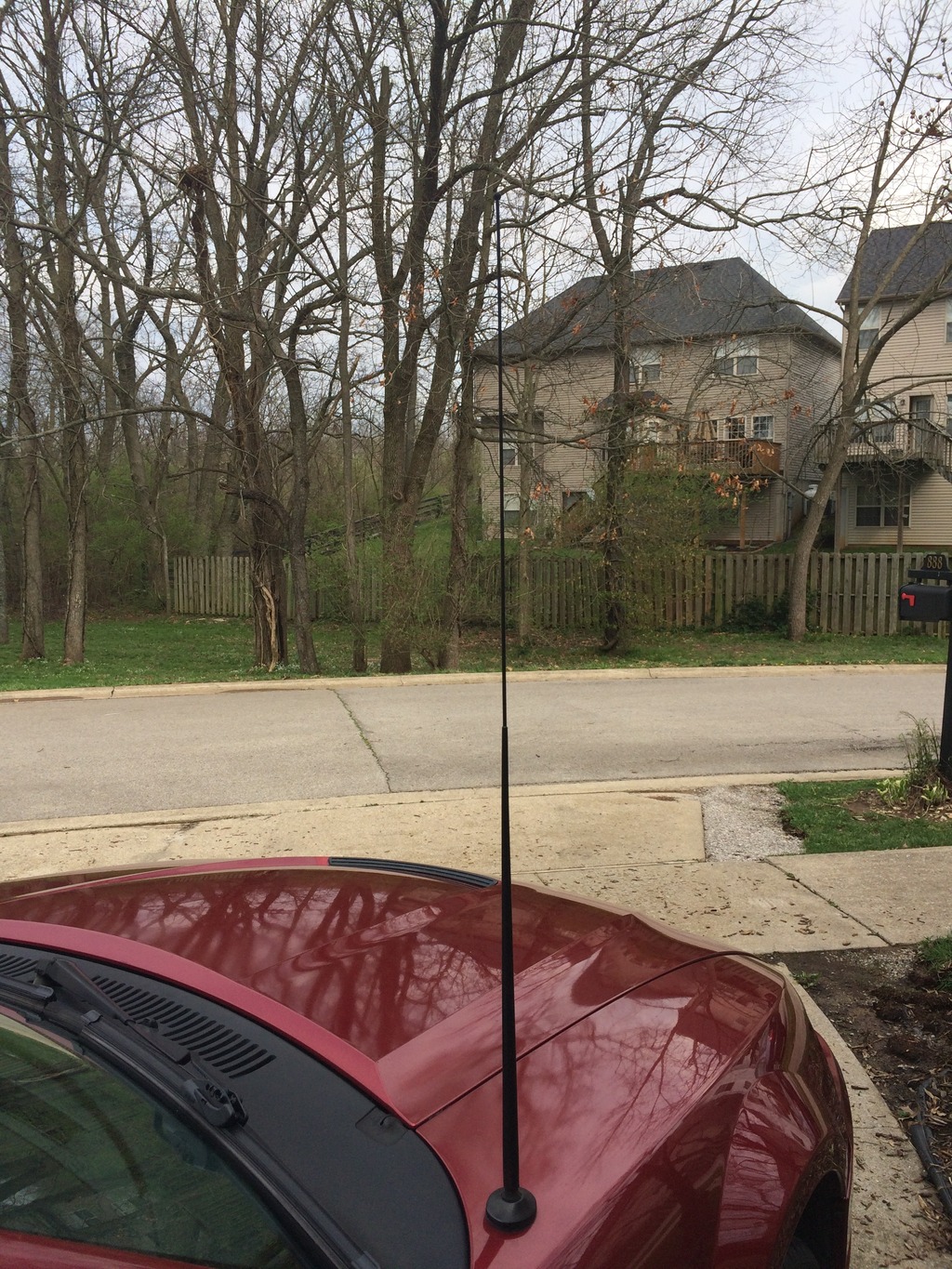 Name:  D0BB6A70-119F-41AE-9FE3-8517D9B702E0_zpsef1i2wow.jpg
Views: 57
Size:  579.7 KB