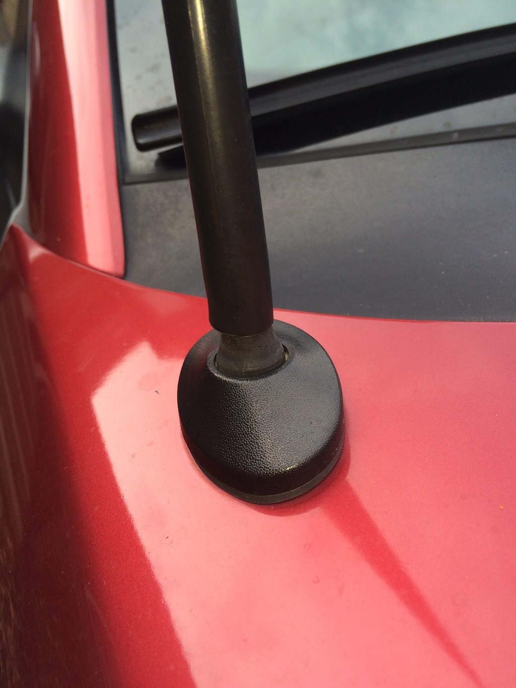 Name:  A8F5B984-D884-4FCE-93E3-808C88497964_zpsfjdblzmt.jpg
Views: 46
Size:  236.7 KB