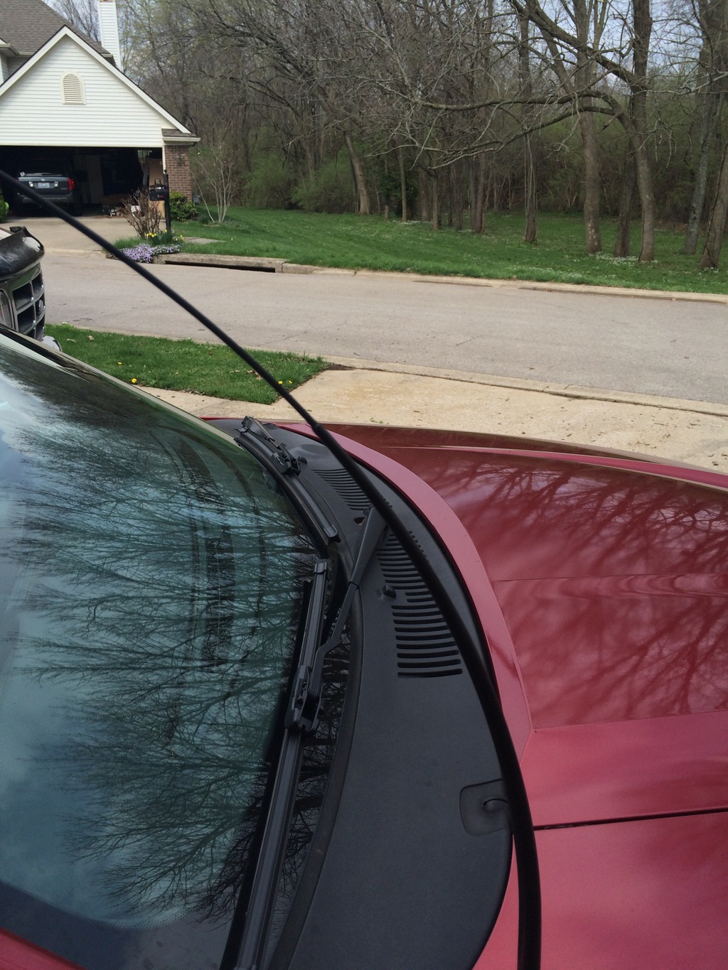 Name:  FEC4184F-4165-48E3-A8EF-E375F80D4DA9_zpsplnw7wll.jpg
Views: 63
Size:  404.6 KB