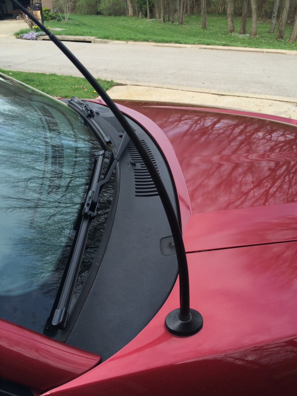 Name:  752879A0-9D14-40EF-BF7A-0D4FCBAF889A_zpsgzn6jw4d.jpg
Views: 68
Size:  332.1 KB