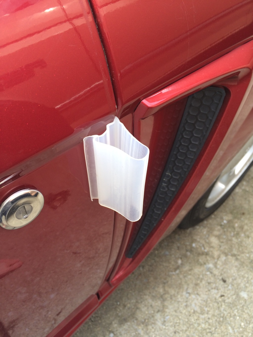 Name:  368D9449-BFA2-4F0A-BB4D-5D62E405B8A0_zps84aaro45.jpg
Views: 76
Size:  254.2 KB