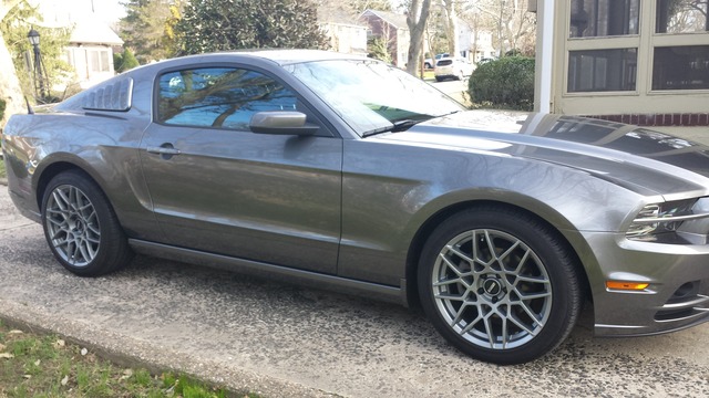 Name:  20150406_172606.jpg
Views: 35
Size:  130.5 KB