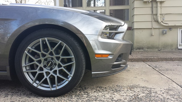 Name:  20150406_172618.jpg
Views: 49
Size:  116.8 KB