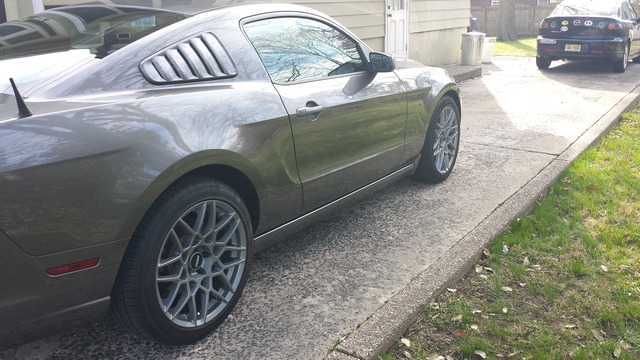 Name:  20150406_172636.jpg
Views: 36
Size:  130.1 KB