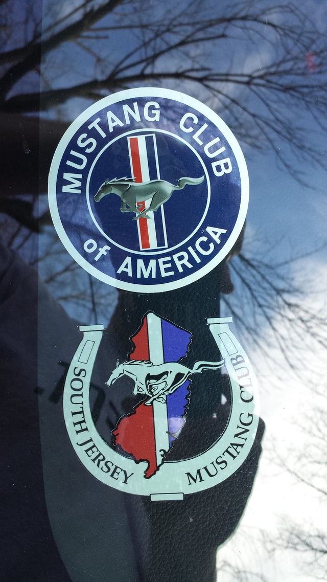 Name:  20150406_173635.jpg
Views: 34
Size:  235.6 KB