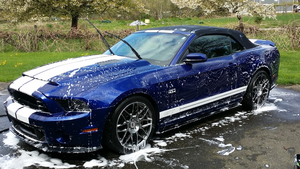 Name:  20150404_132436_zpszs1aejzc.jpg
Views: 30
Size:  412.4 KB