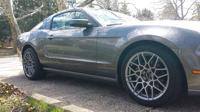 Name:  20150404_122331.jpg
Views: 59
Size:  128.3 KB