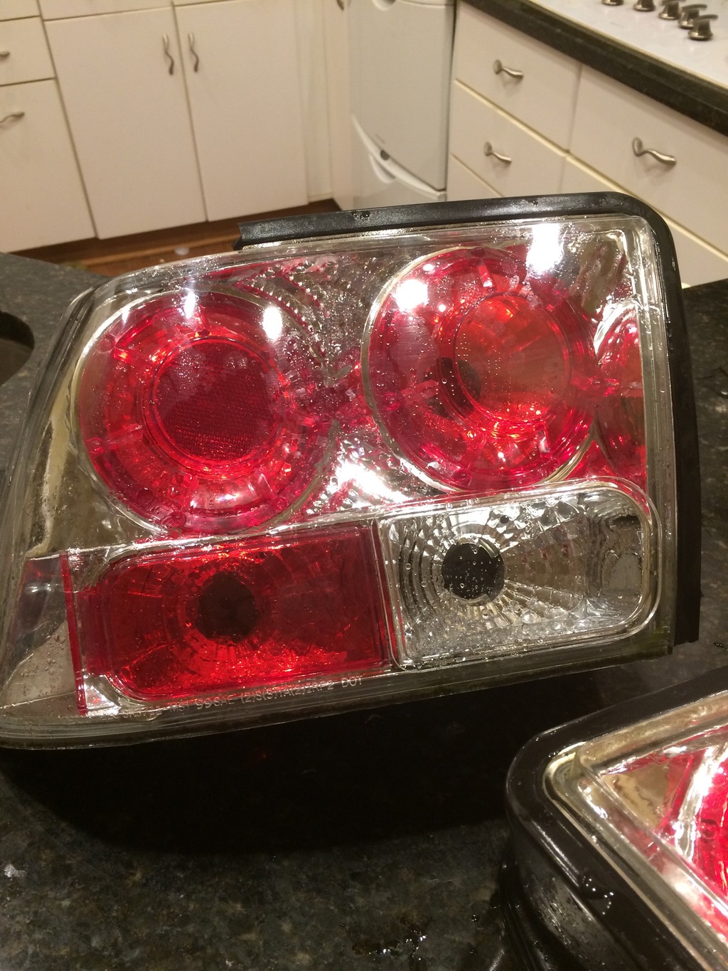 Name:  F8BA7193-7731-4FDE-A775-C8C65FA9BC6F_zpsvtafqbgd.jpg
Views: 60
Size:  392.8 KB