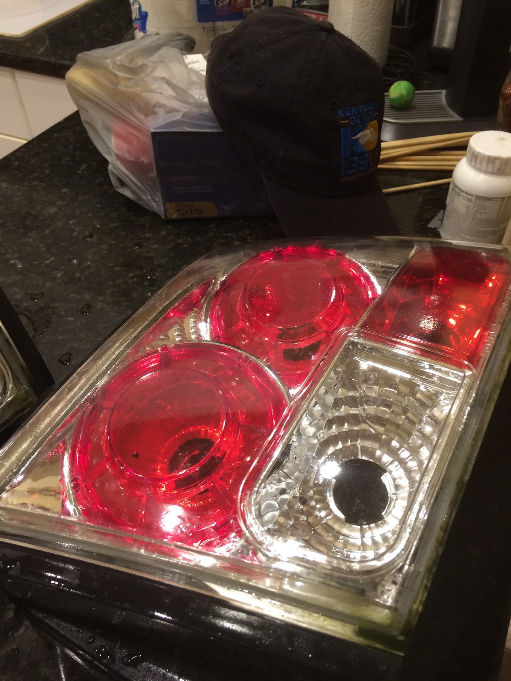 Name:  804DA878-DEFD-4F72-976D-3DC3A7A8F9A4_zpssdvqhzte.jpg
Views: 27
Size:  348.1 KB