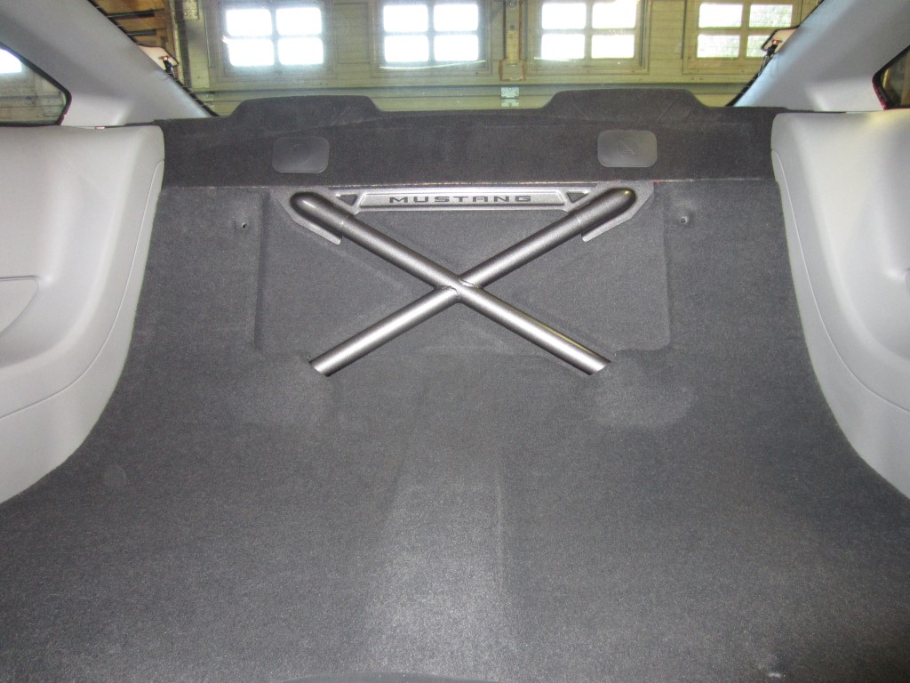 Name:  IMG_8671%20Medium_zpswxuarogg.jpg
Views: 78
Size:  188.3 KB