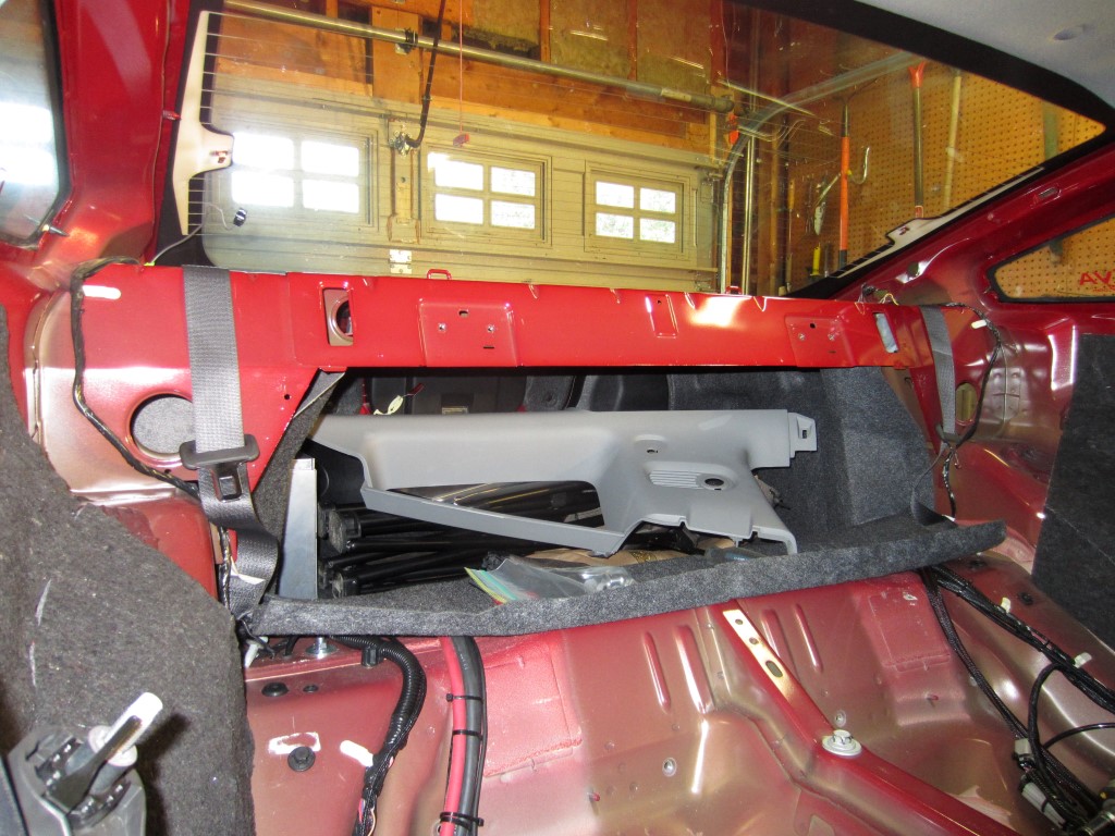 Name:  IMG_8591%20Medium_zpsvu9mancv.jpg
Views: 57
Size:  225.0 KB