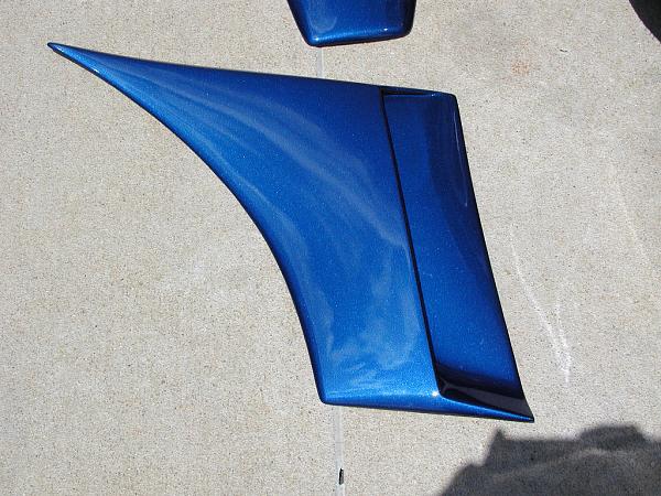 Ponies on The Run!-passenger-door-scoop-2.jpg