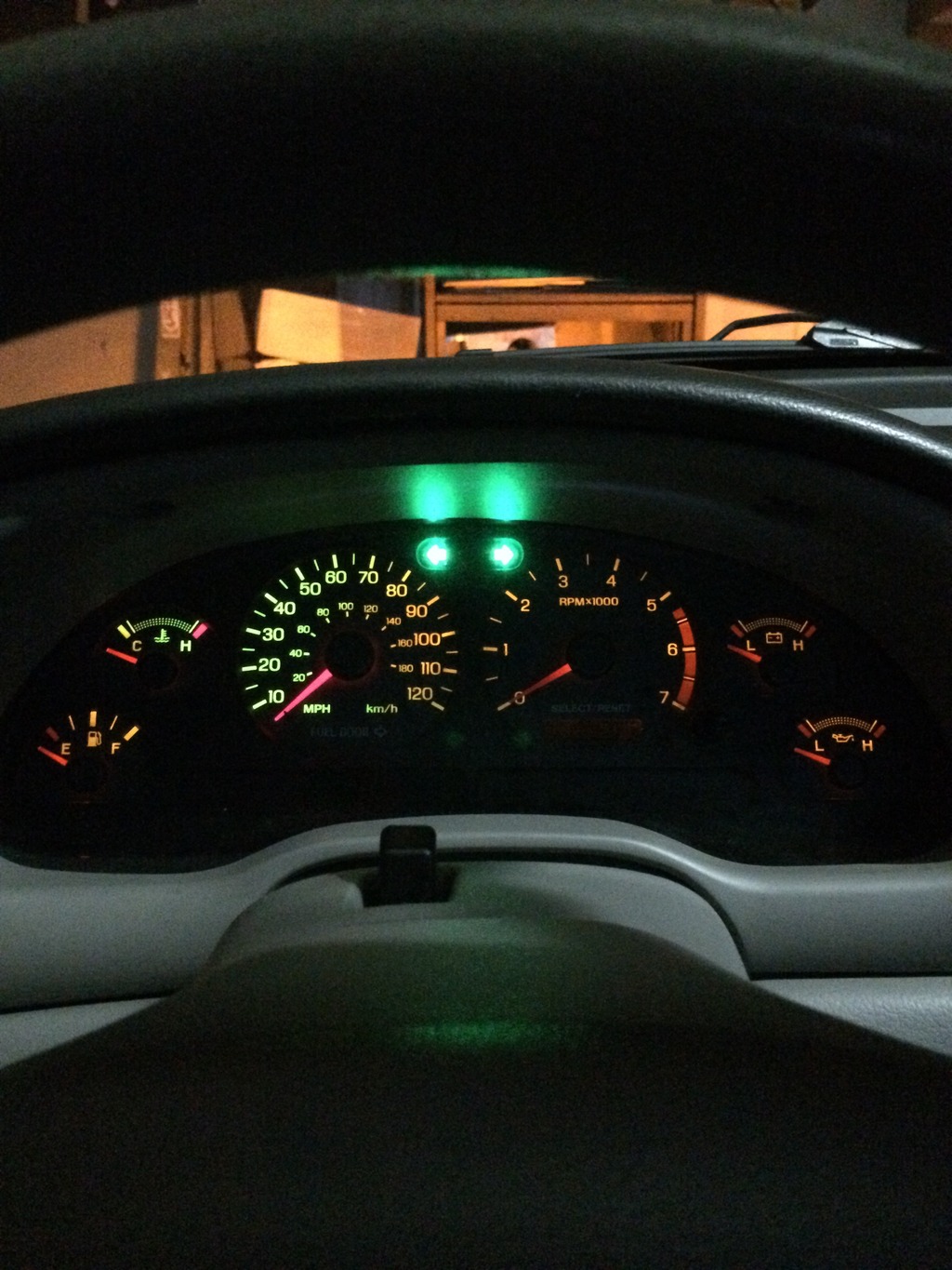 Name:  1B712B59-950F-4743-99D9-010D877DF10D_zpsqdtbxwje.jpg
Views: 43
Size:  293.9 KB