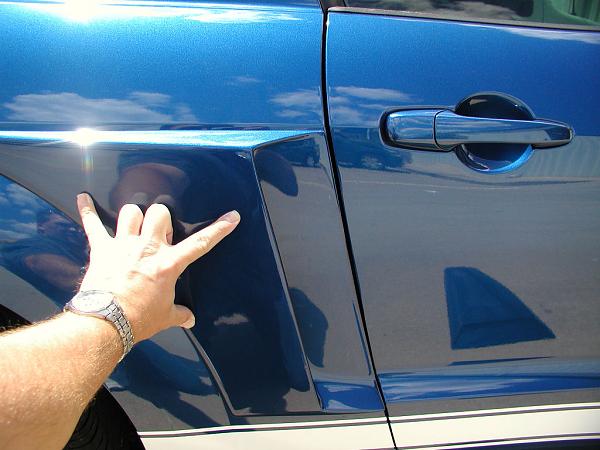 Ponies on The Run!-passenger-scoop-1_hl.jpg