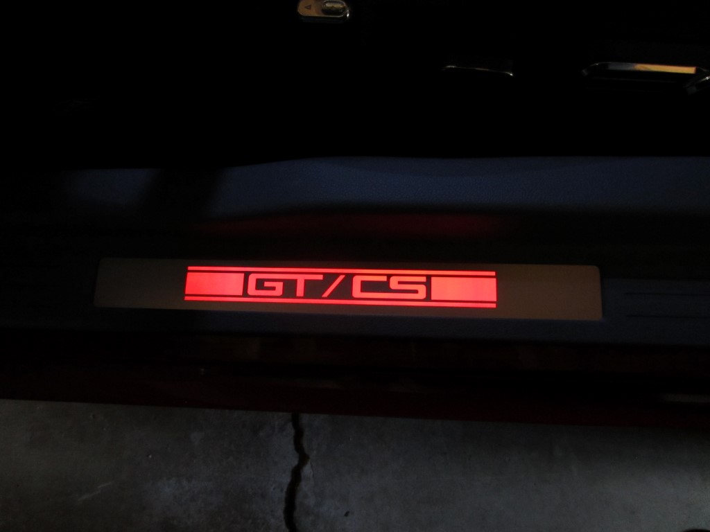 Name:  IMG_8516%20Medium_zpsc82lqzlu.jpg
Views: 50
Size:  68.6 KB