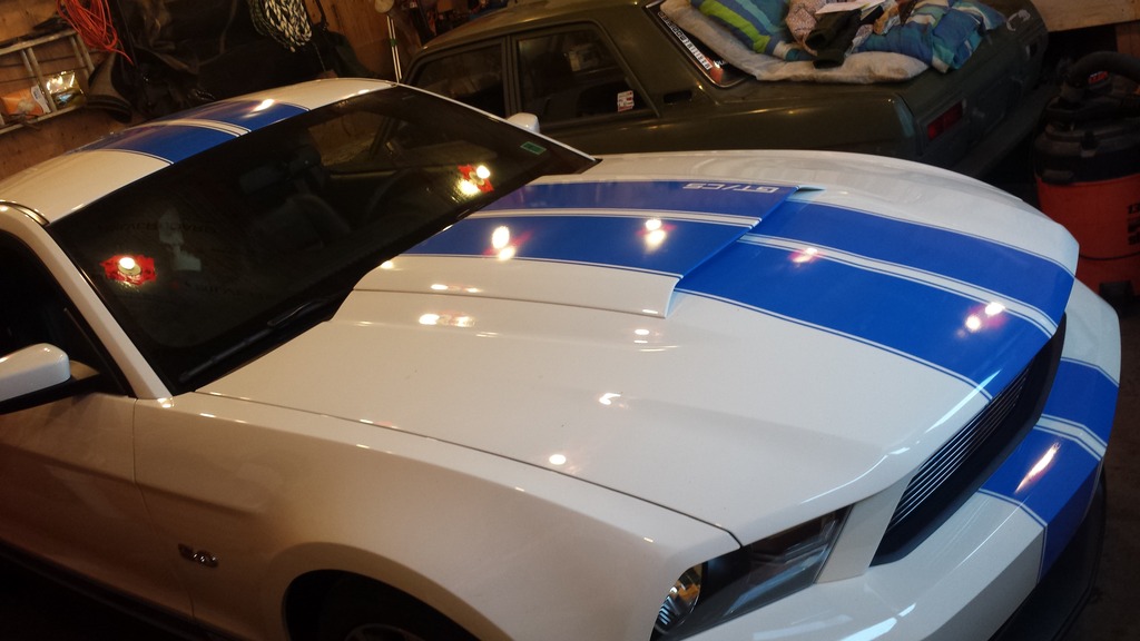 Name:  20150326_181557.jpg
Views: 37
Size:  146.0 KB