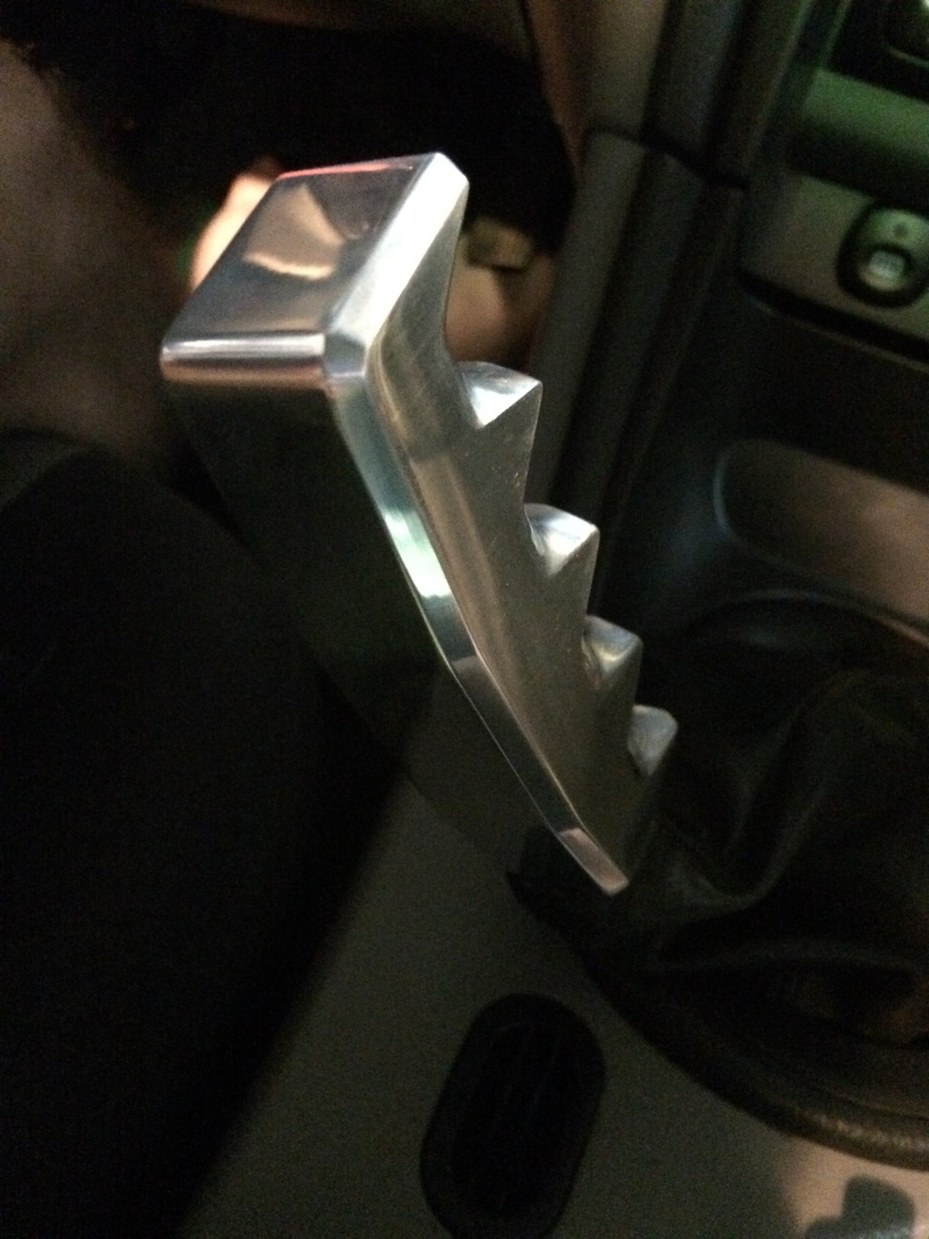 Name:  AFD7EF0D-3798-48D1-8D52-FDCA9D507A6B_zpsyyl77tqc.jpg
Views: 37
Size:  266.9 KB