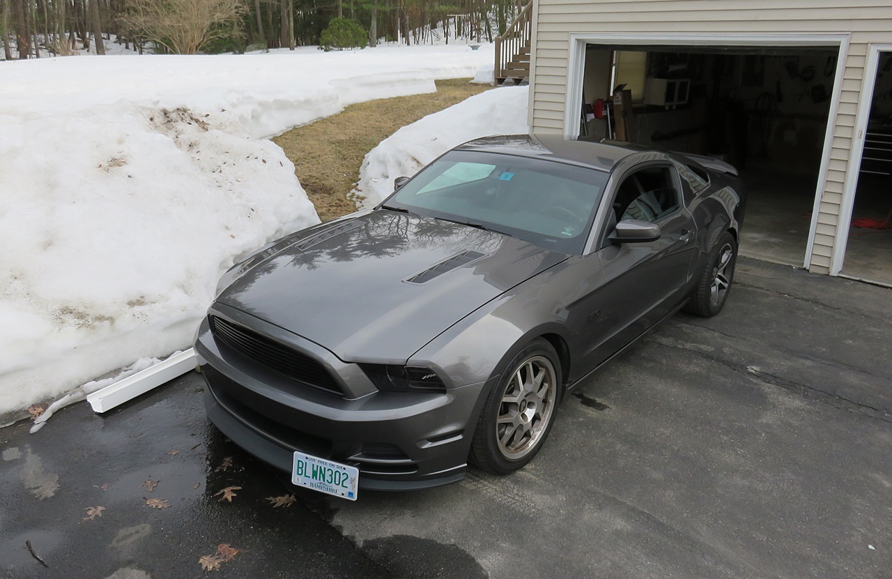 Name:  2015-03-25_clean2_zpsdwabwp4n.jpg
Views: 64
Size:  345.1 KB