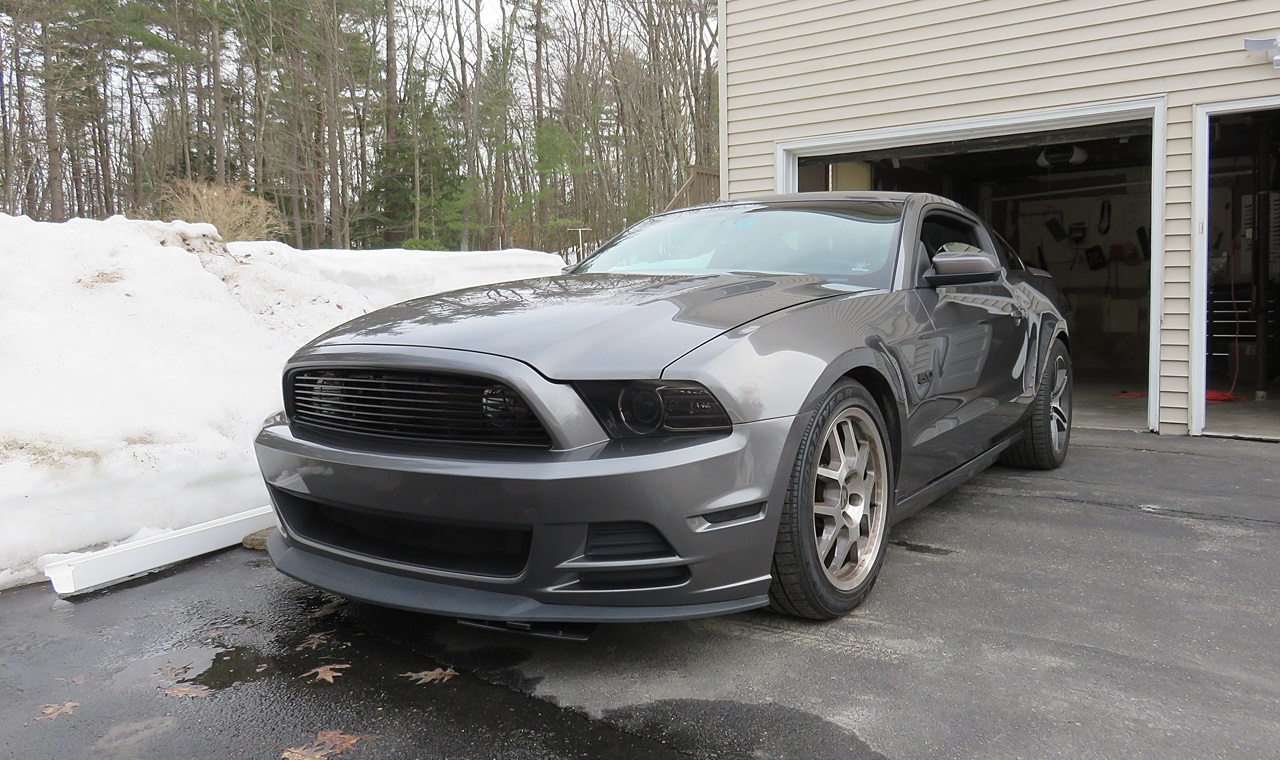 Name:  2015-03-25_clean4_zpssbuhidy9.jpg
Views: 43
Size:  406.6 KB